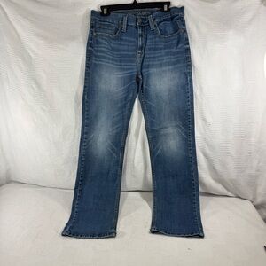 Cody James Jeans Mens 31x32 Blue Boot Cut Cowboy Rodeo Ranch‎ #59